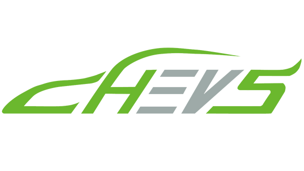 ChevsAuto
