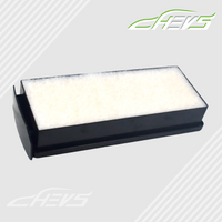 Luftfilter für BMW 3er 4er 5er 6er 7er X3 X4 X5 X6 DIESEL