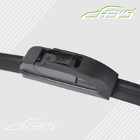 Scheibenwischer links und rechts vorne SET für HYUNDAI i20 ix35 11/2010-12/2015