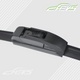 Scheibenwischer links und rechts vorne SET für HYUNDAI i20 ix35 11/2010-12/2015