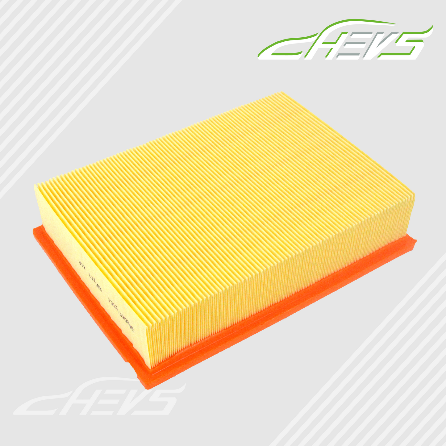 Luftfilter für BMW 3er(E36,E46) 5er(E39) X3 Z3 Roadster