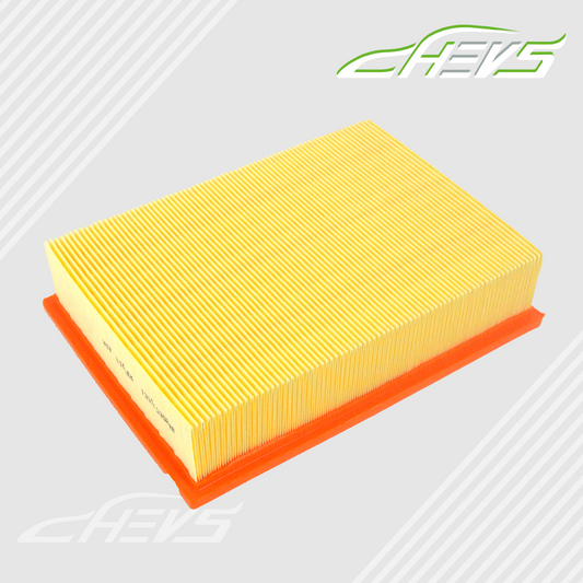 Luftfilter für BMW 3er(E36,E46) 5er(E39) X3 Z3 Roadster