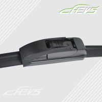 Scheibenwischer links und rechts vorne SET für Opel Insignia A G09 2008-03/2017
