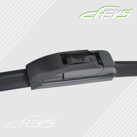 Scheibenwischer links und rechts vorne SET für Opel Insignia A G09 2008-03/2017