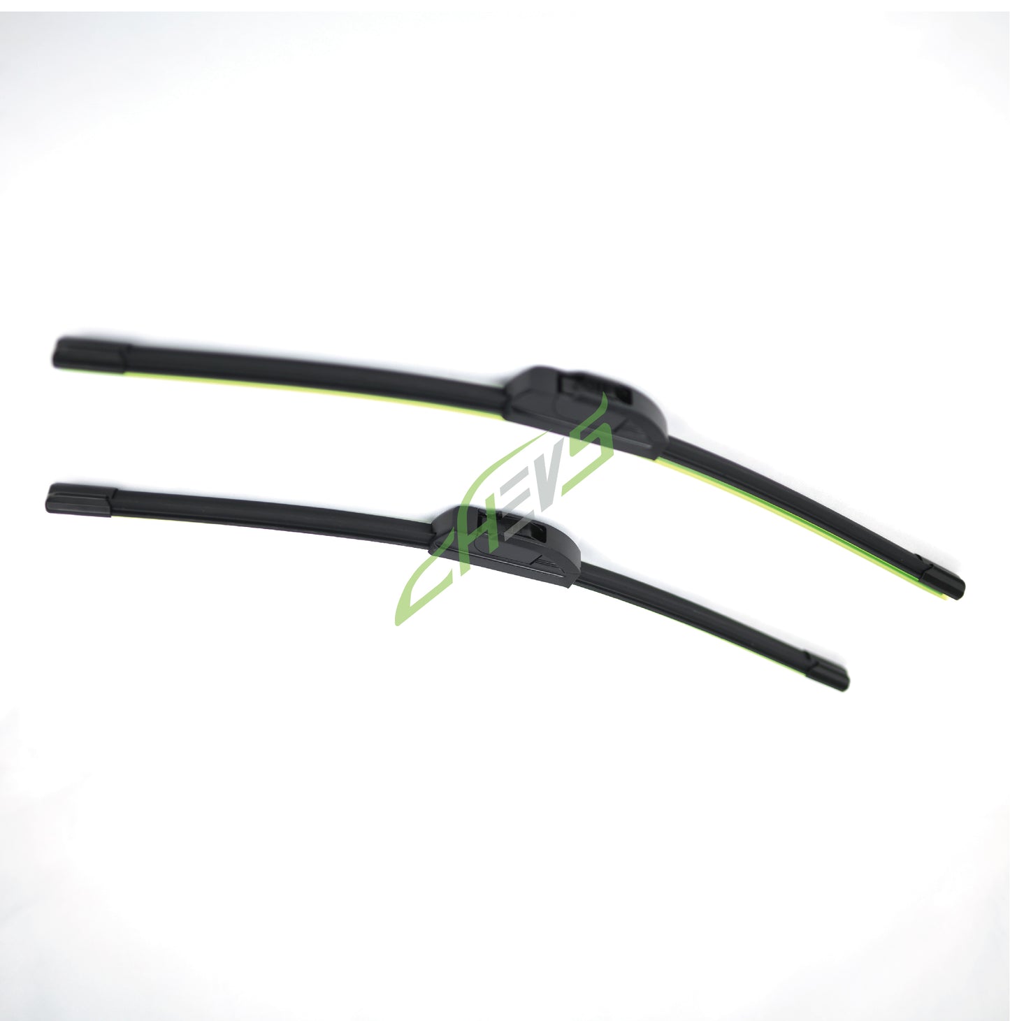 SCHEIBENWISCHER VORNE FÜR OPEL Corsa C 2002-2009 Corsa MK II (X01) 2000-2006