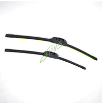 SCHEIBENWISCHER VORNE FÜR OPEL Corsa C 2002-2009 Corsa MK II (X01) 2000-2006