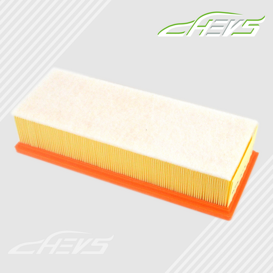 Luftfilter Filtereinsatz für AUDI A4 Avant (8K5, B8) Q5 (8RB)