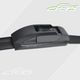 Scheibenwischer vorne SET für VW Golf III (1H1) 1991-02/1999 VENTO 1991-1998