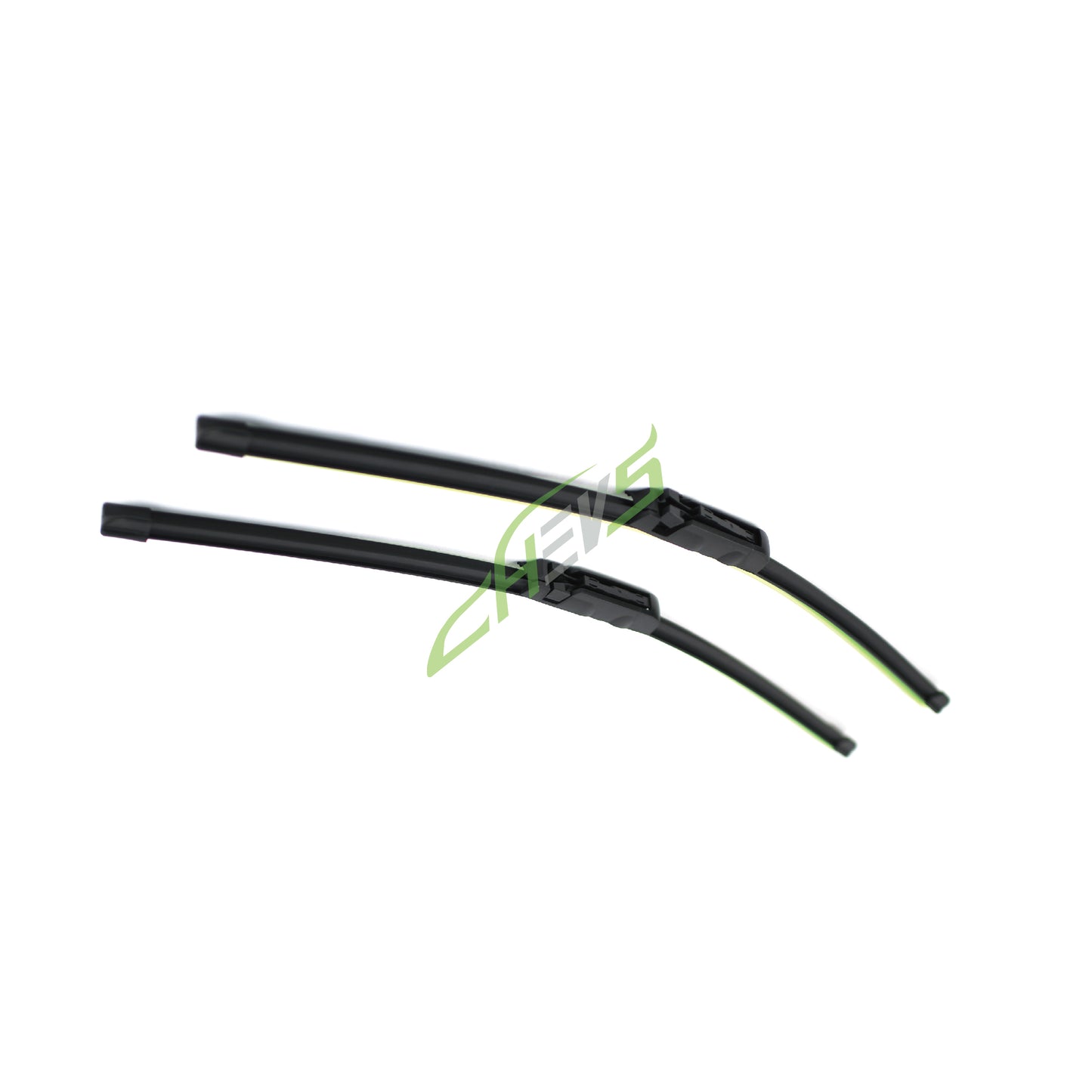 SCHEIBENWISCHER VORNE für AUDI A6 C6 4F | LIMO AVANT ALLROAD BJ 2005-2011