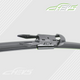 Scheibenwischer vorne SET für AUDI A3 8P SPORTBACK 8PA BJ 2003-2012