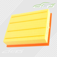 Luftfilter für Audi A4 A6 VW Passat Avant Skoda Superb I