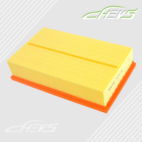 Luftfilter für VW Passat Variant (3G5, CB5) AUDI A1 A3 Q2 Q3 SEAT