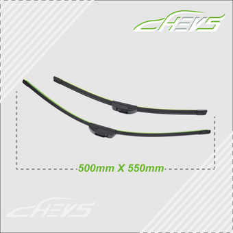 compare product