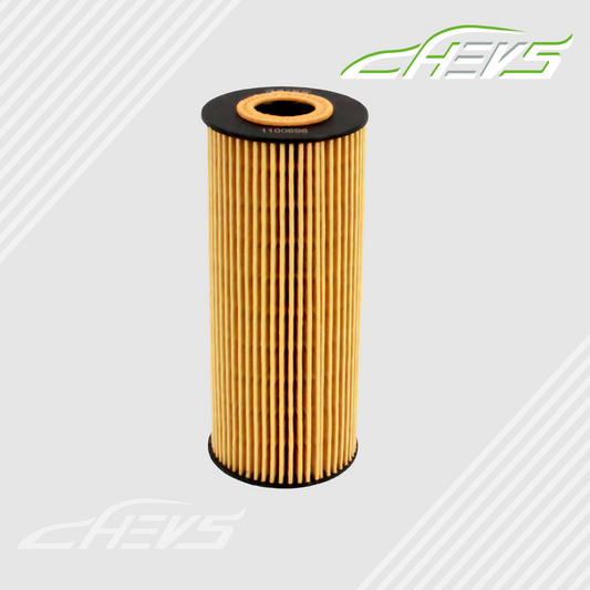 Ölfilter für Audi A3 8L A4 B5 B6 B7 VW Golf 4 Skoda Seat Typ 1.9 TDI 2.5 TDI