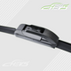 Scheibenwischer links und rechts vorne SET für Opel Insignia B (Z18) BJ2017-