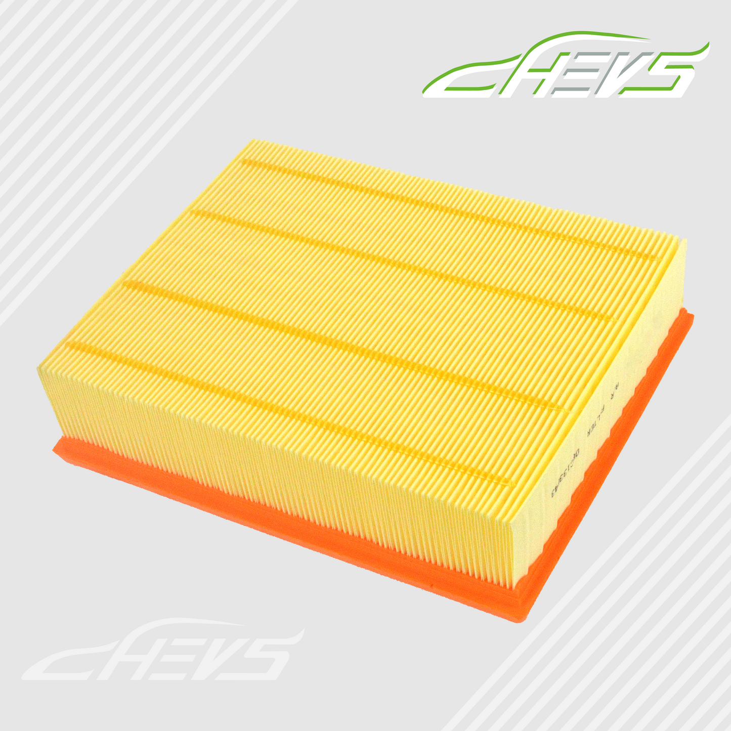Luftfilter für AUDI A4 A4Avant A4 Cabirolet, SEAT Exeo B7