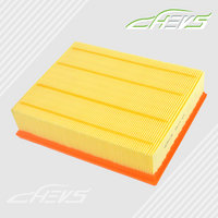 Luftfilter für AUDI A4 A4Avant A4 Cabirolet, SEAT Exeo B7