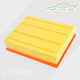 Luftfilter für AUDI A4 A4Avant A4 Cabirolet, SEAT Exeo B7