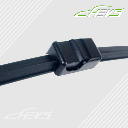 Scheibenwischer links und rechts vorne SET für VW Golf IV 1J1 06/2002-06/2005