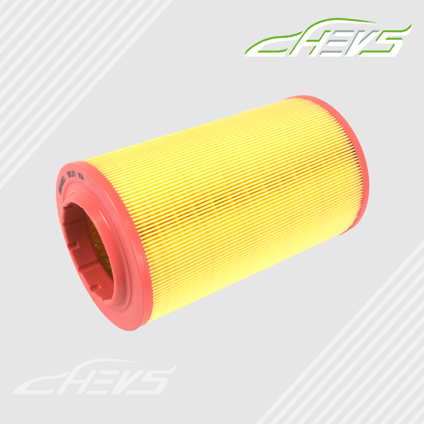 Luftfilter für Fiat Peugeot Citroën Opel Ducato Boxer