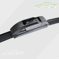 Scheibenwischer links und rechts vorne SET für Ford Focus 1998 - 11/2004