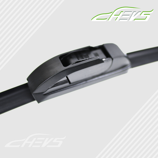 Scheibenwischer links und rechts vorne SET für Ford Focus 1998 - 11/2004