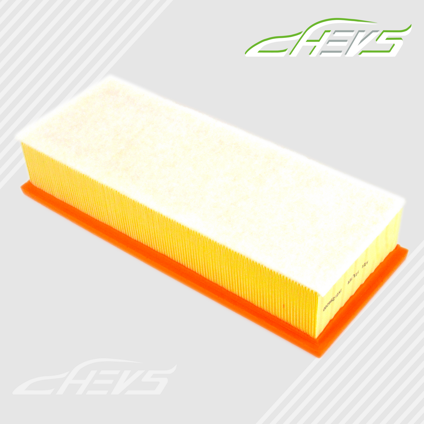 LUFTFILTER PASSEND FÜR AUDI VW SEAT SKODA