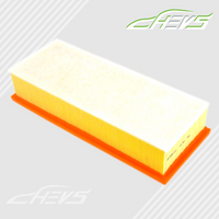 LUFTFILTER PASSEND FÜR AUDI VW SEAT SKODA